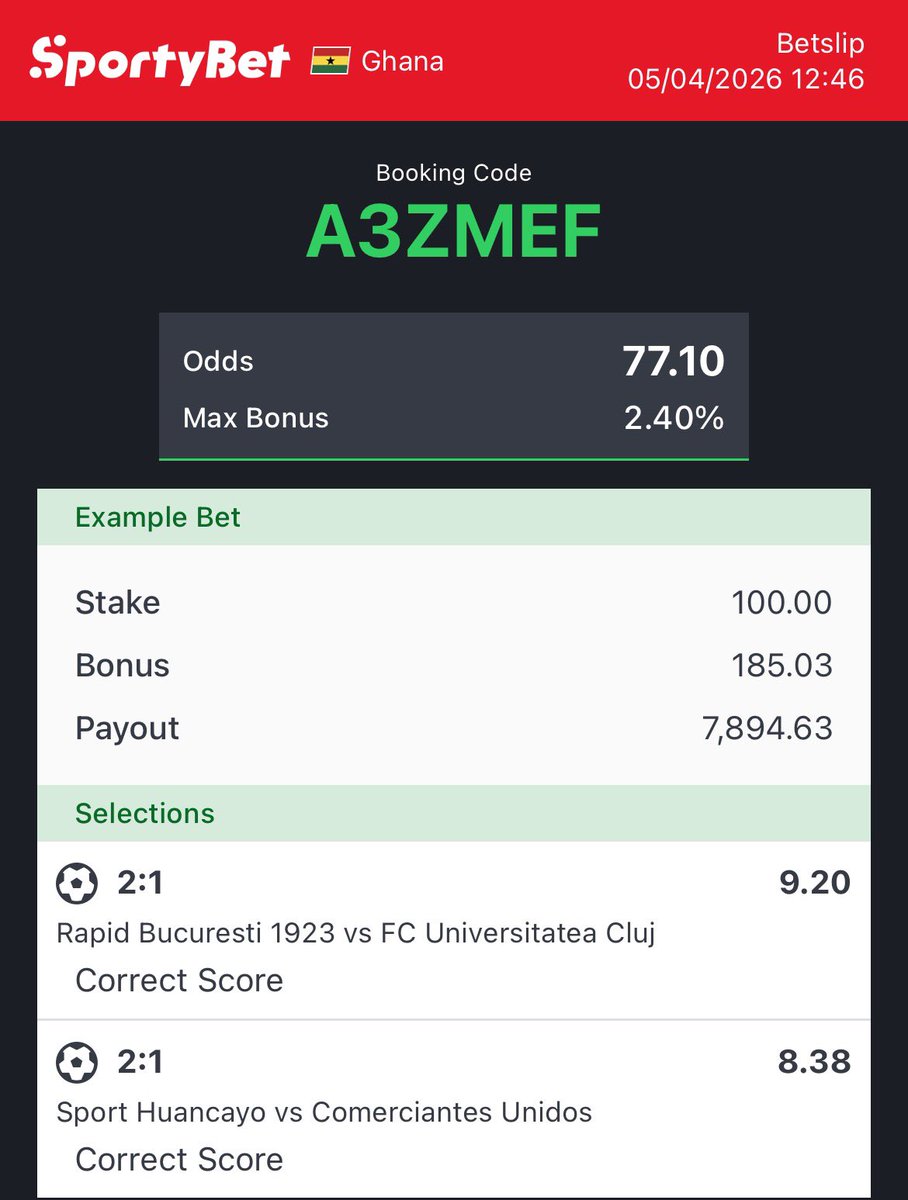 𝐌𝐎𝐍𝐄𝐘𝐌𝐀𝐂𝐇𝐈𝐍𝐄 🏦🦅 tweet media