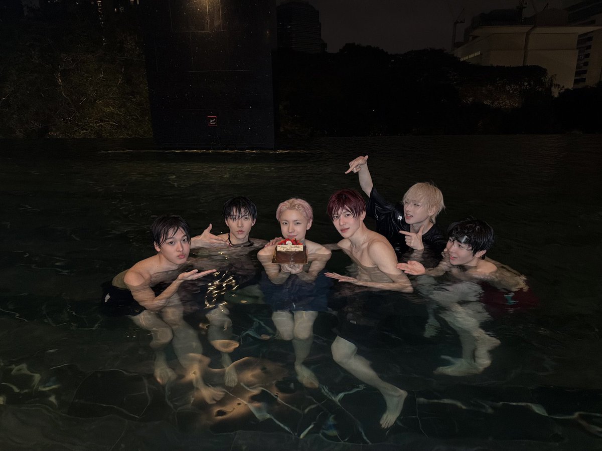 saku—ppang tweet media