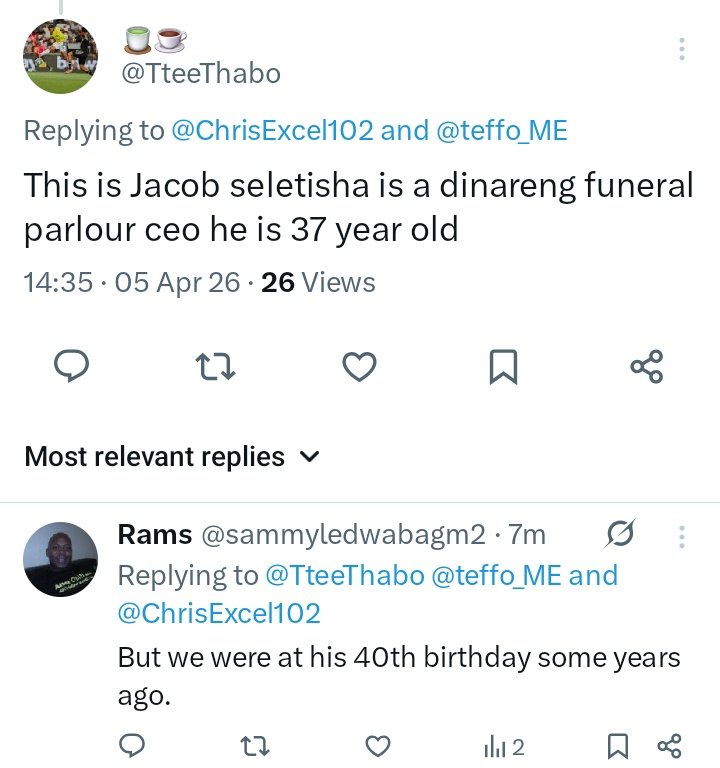 👑 Emily T 👑 tweet media