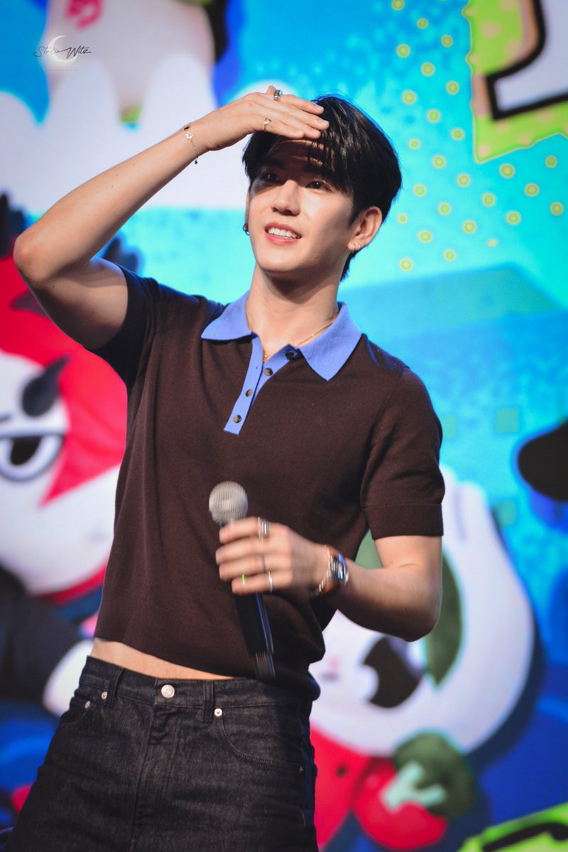 STUDiO_WiTZ ᛈ tweet media