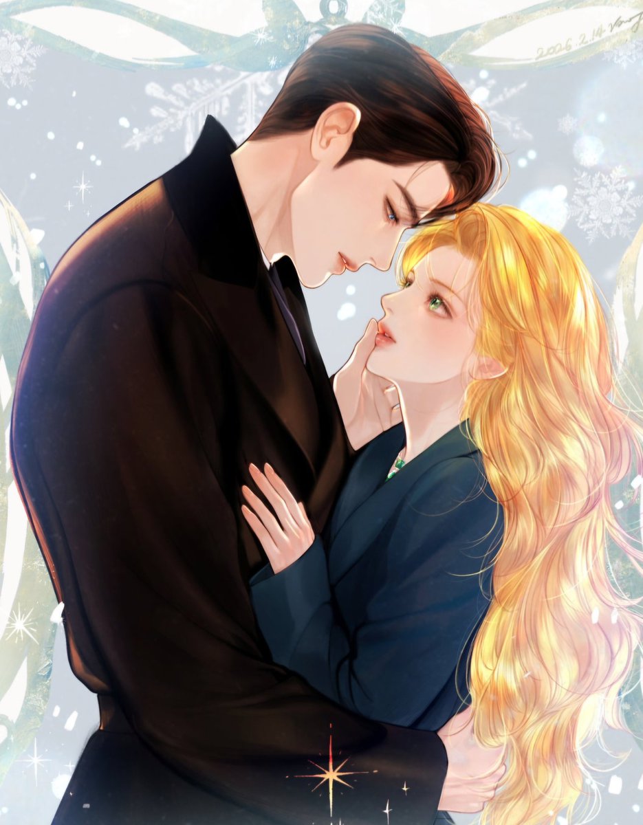 구련 🍀 tweet media