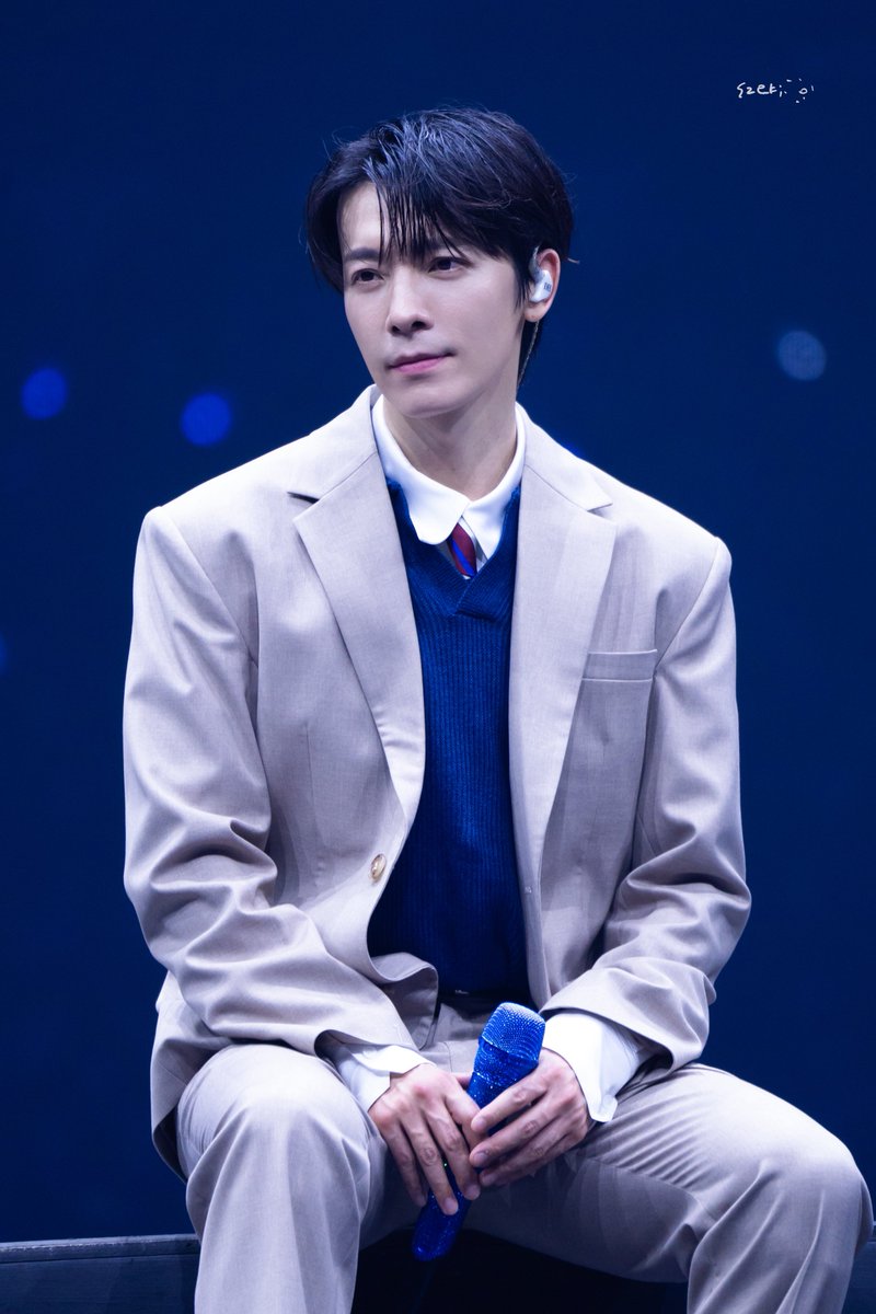 ✧⌯ 𝕤𝕫𝕖𝕜𝕚 tweet media