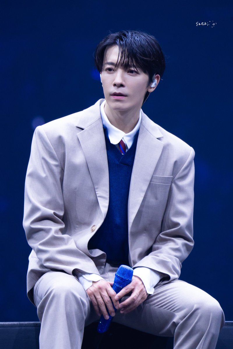 ✧⌯ 𝕤𝕫𝕖𝕜𝕚 tweet media