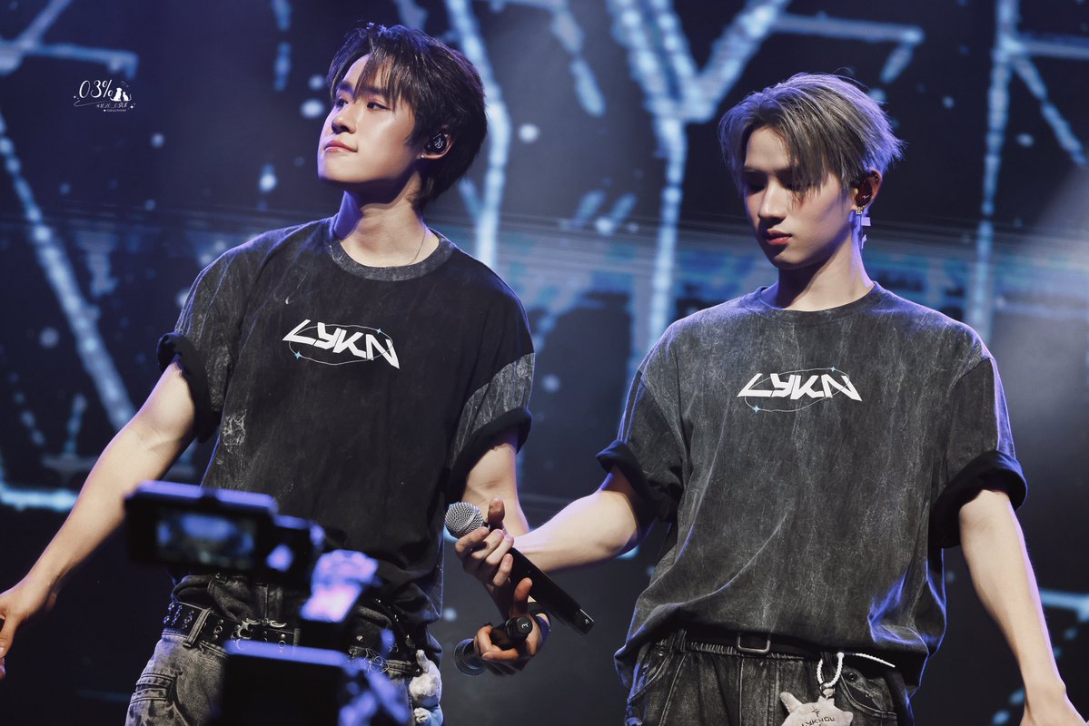 𝟎𝟑%♡ tweet media