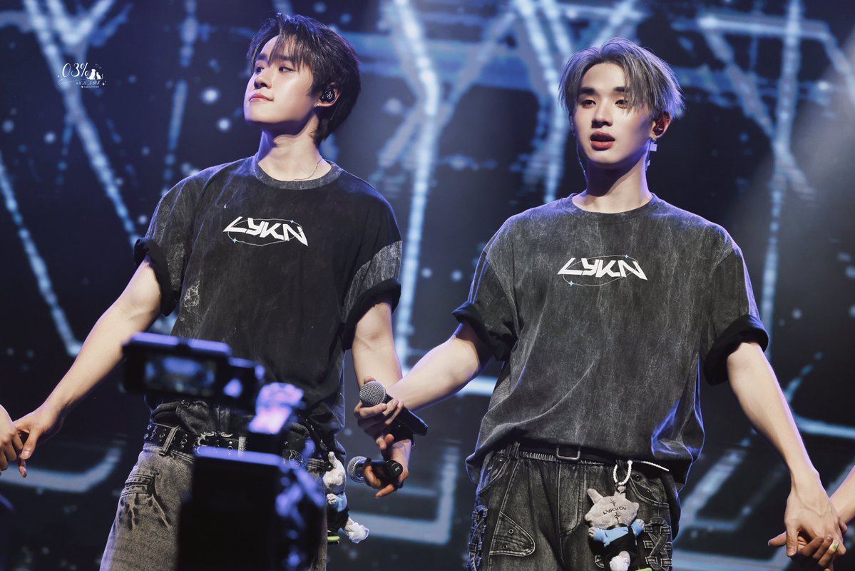 𝟎𝟑%♡ tweet media