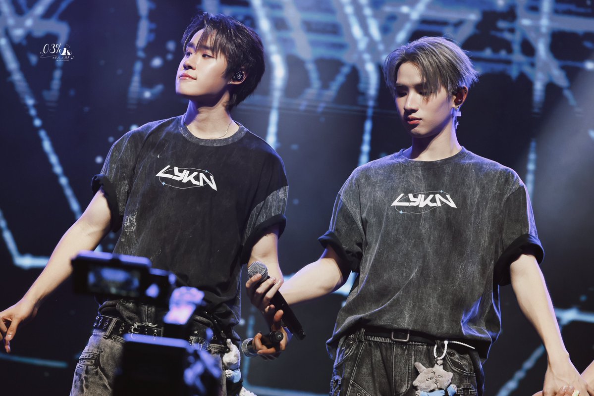 𝟎𝟑%♡ tweet media