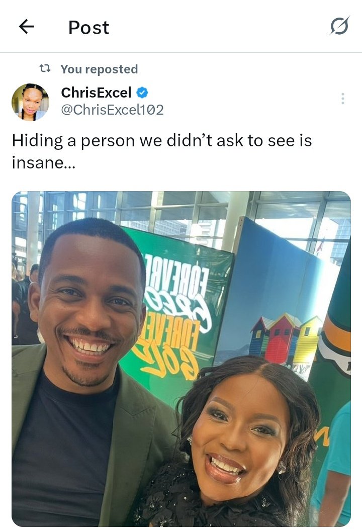 👑 Emily T 👑 tweet media