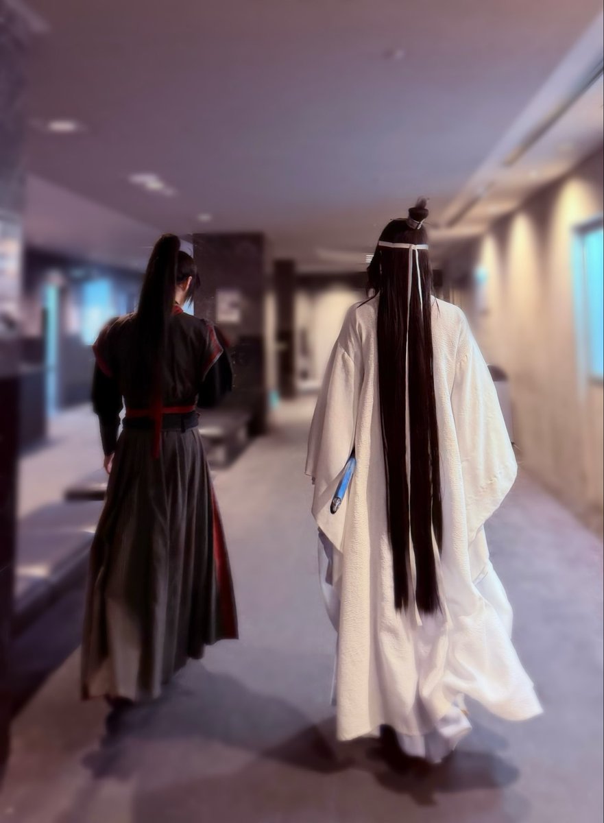 廣瀬智紀【公式】 tweet media