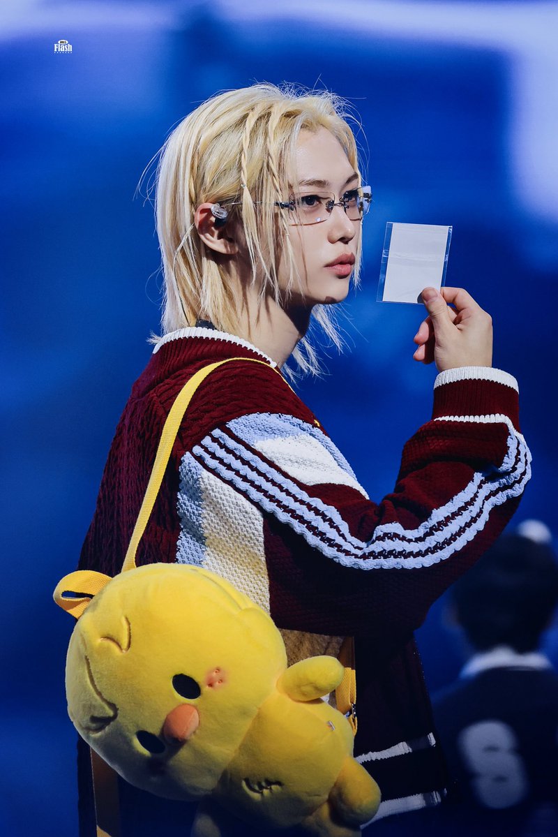 260405 HD

#felix #필릭스 
#straykids     #스트레이키즈