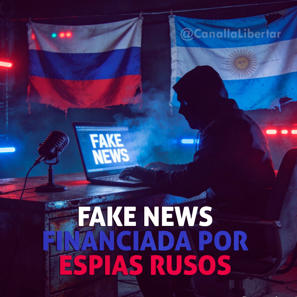 Rolf Salvioli tweet media