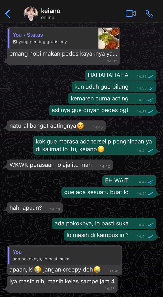 Liam🐈‍⬛ tweet media