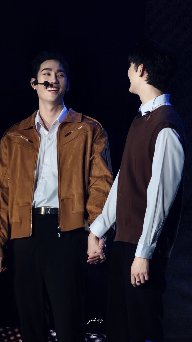 สช🌻 tweet media