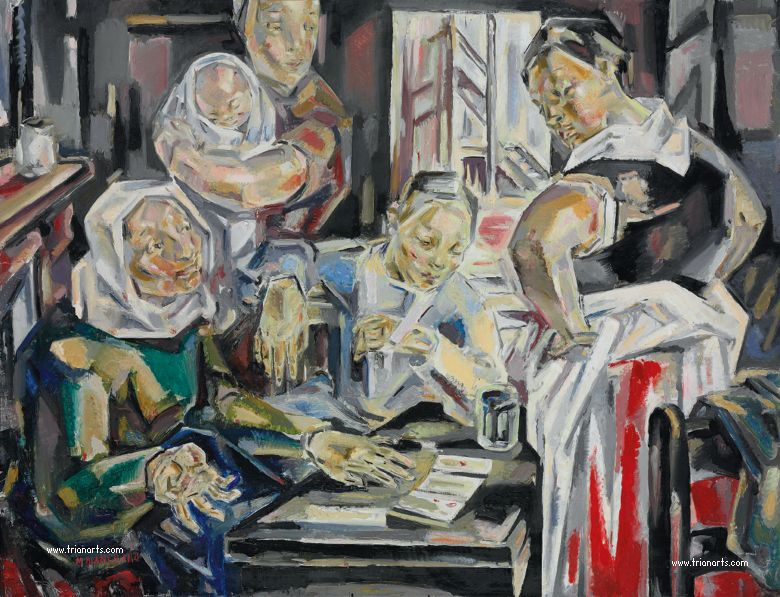 Concha Rodríguez tweet media