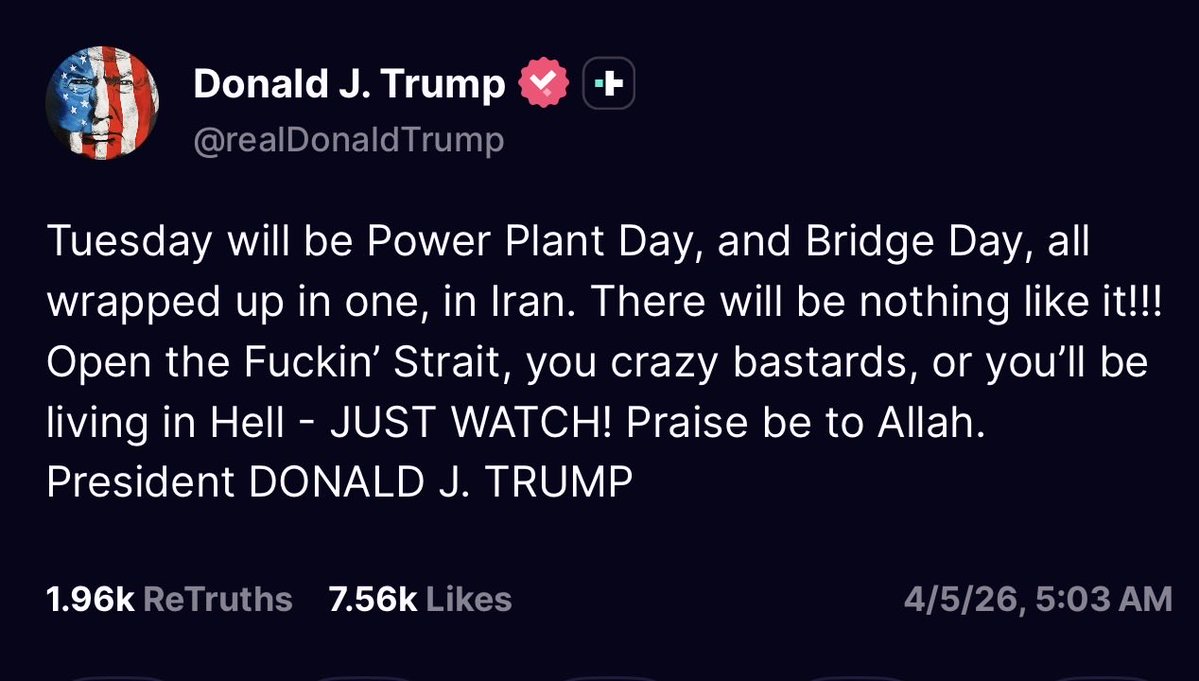 Ben Meiselas tweet media