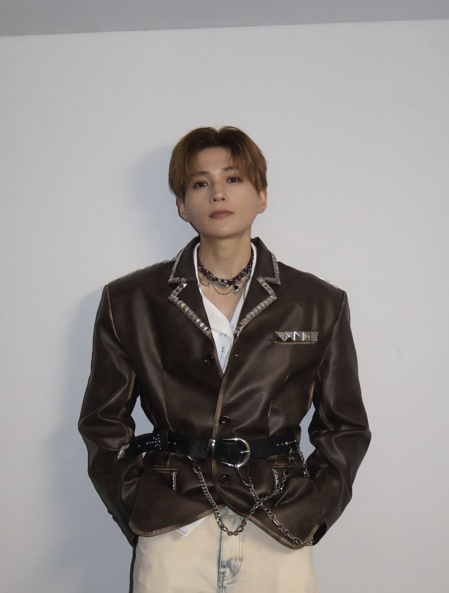 FANTASTICS from EXILE TRIBE tweet media