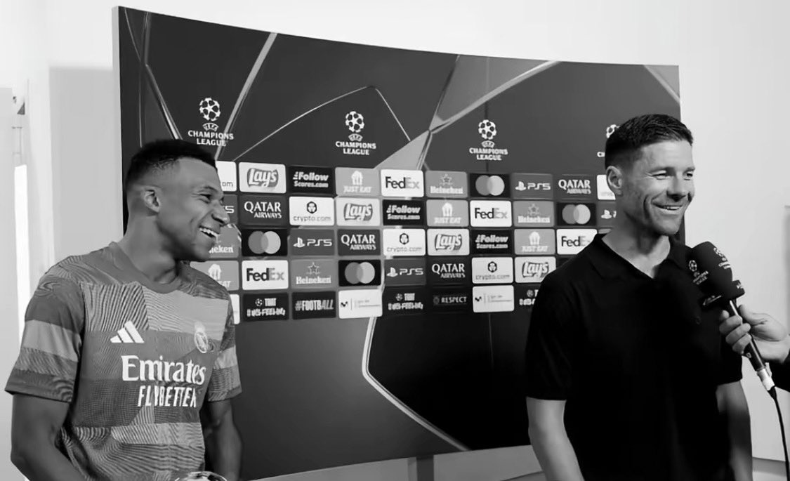 𝙖𝘯 tweet media