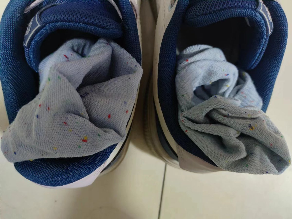 草莓🍓重口原味(爱跑步可邮寄国外) tweet media