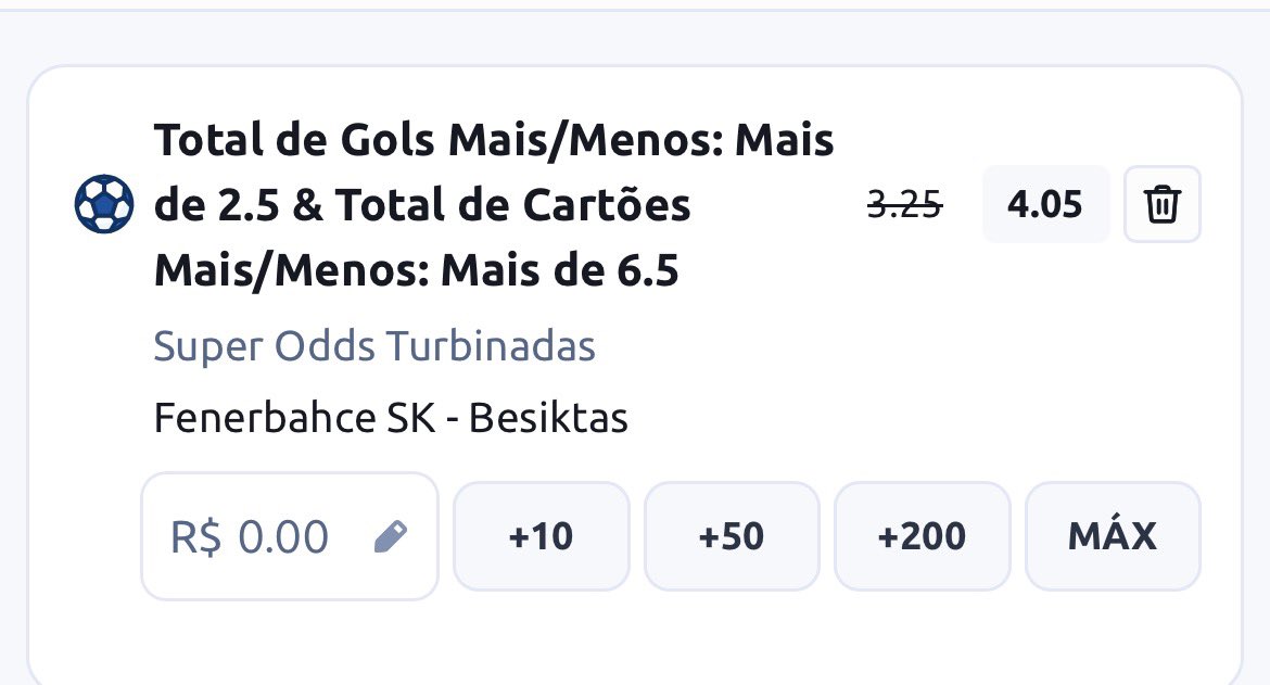 pau lo seu cu tweet media