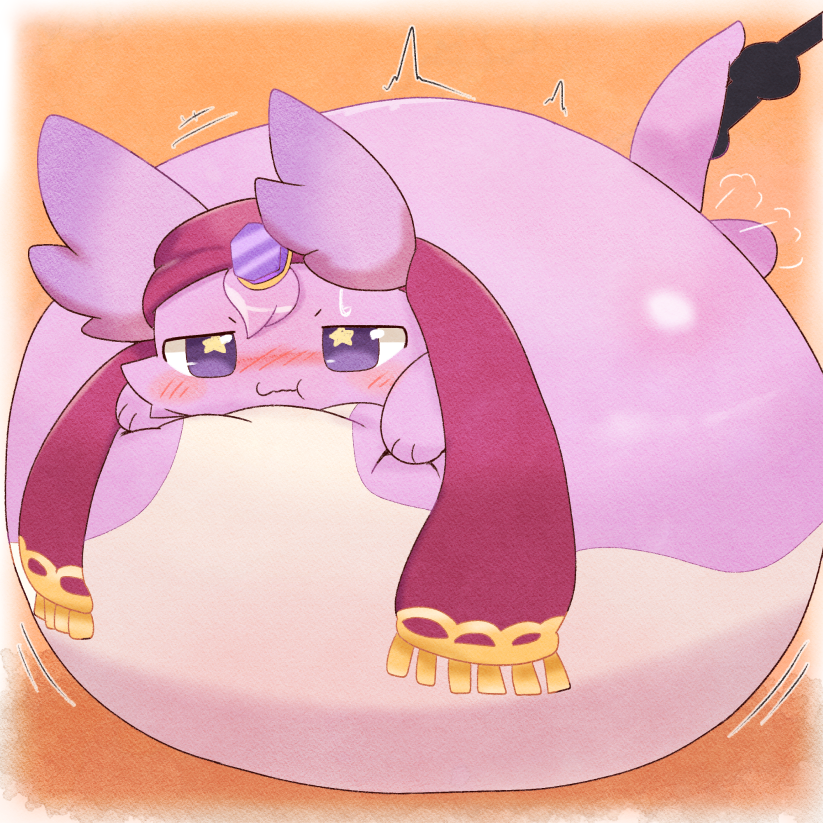 48犬＠関けもH-40 tweet media