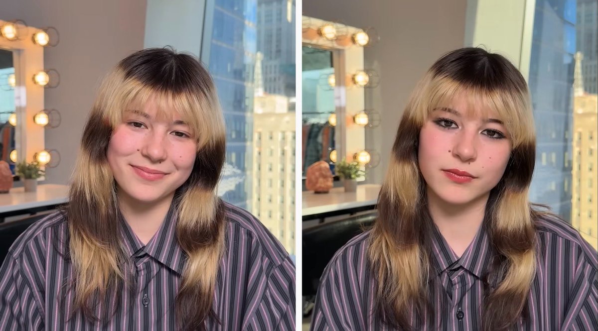 𝗞lark tweet media