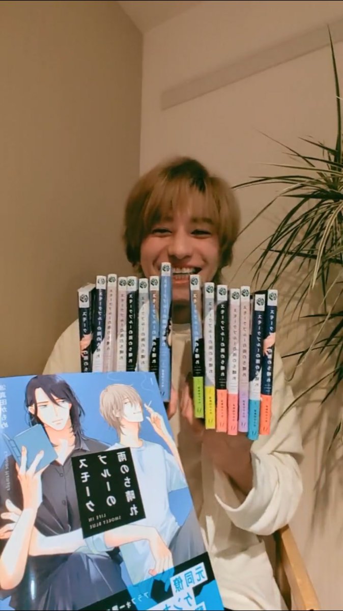 ᴄʟᴏɪᴇ ᰔᩚ tweet media