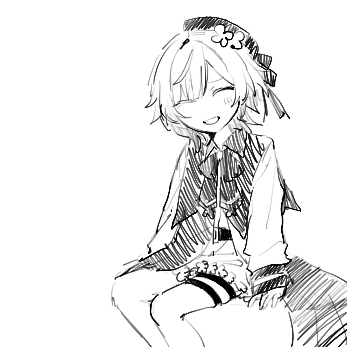 やめてね tweet media