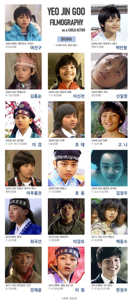 <a href="/TAKARA0422/">TAKARA</a> 4-10화에 나와요
theqoo.net/yeojingoo/3585…