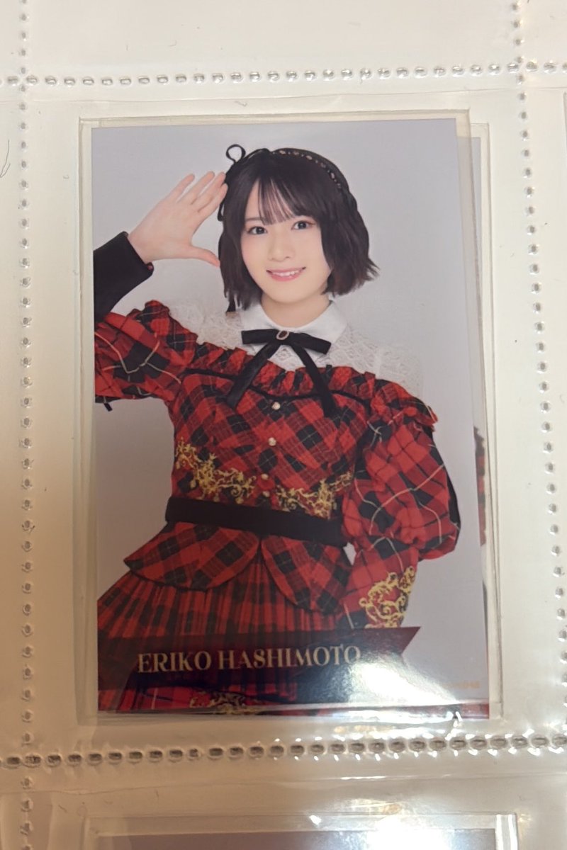 交換、トレード垢(fujikko) tweet media