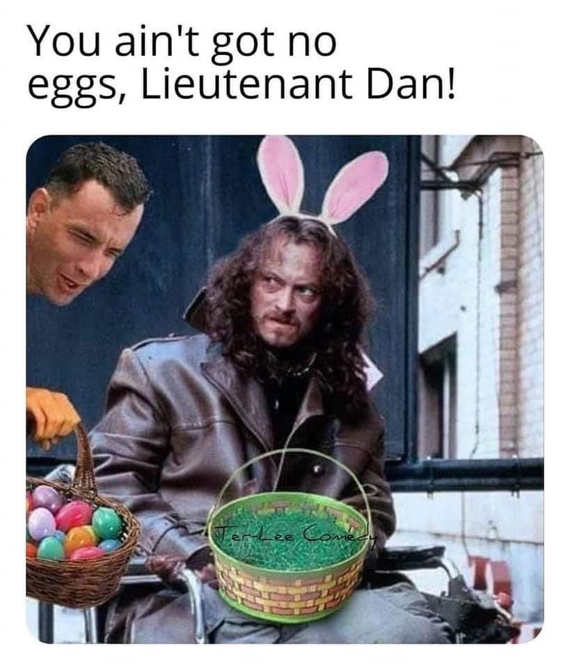 Being Libertarian tweet media