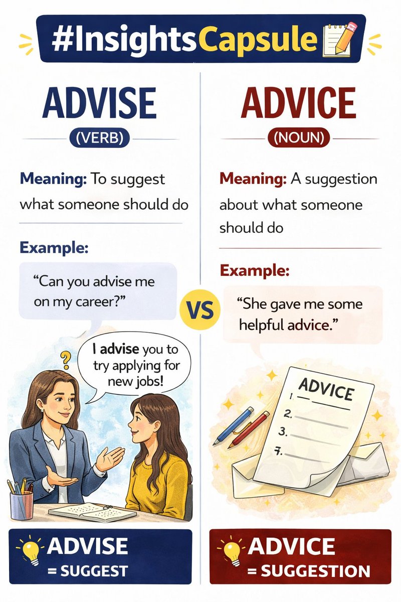 🎓TheVocabCapsule📝 tweet media