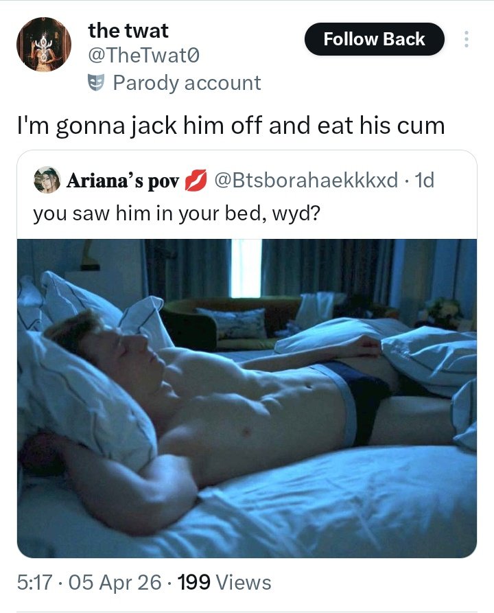 ๐๐ค๐ง๐ฃ๐ฎ๐ค๐ณ๐บ๐ฃ๐ข๐ฃ๐ช๐ฆ๐ด / ๐ข๐ค๐ต๐ช๐ท๐ฆ ๐ฆ๐ณ๐ข tweet media