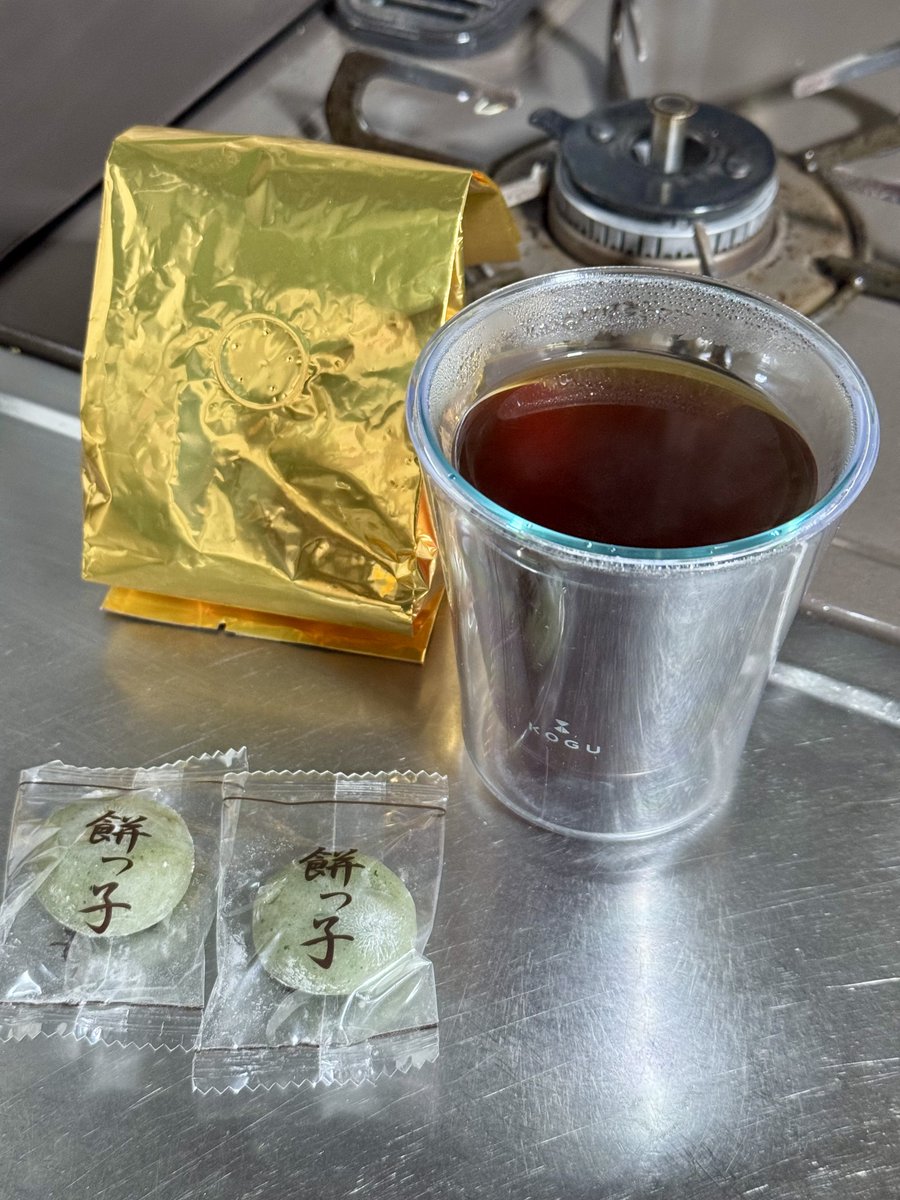 nejikuman tweet media