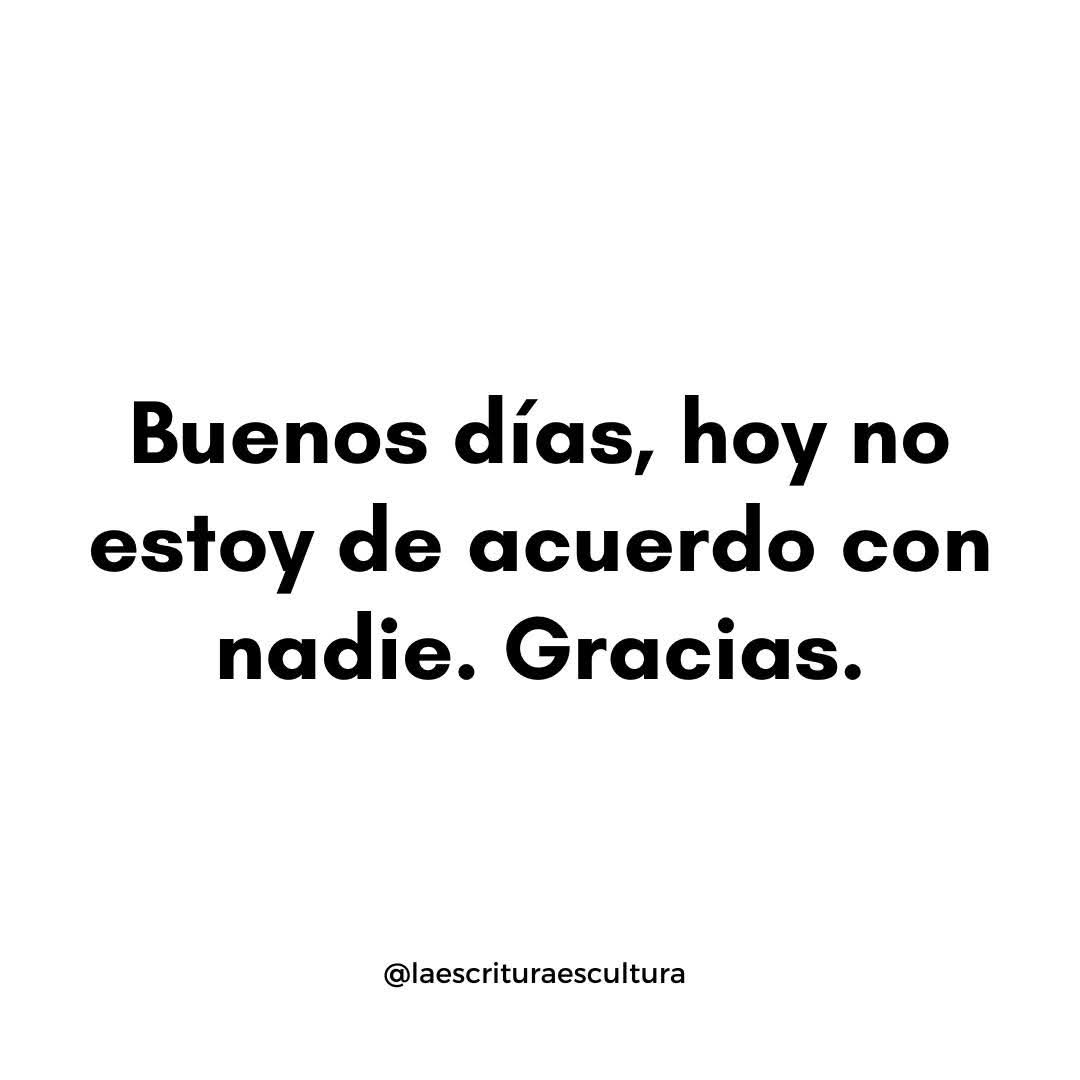 Anibal Litvin tweet media