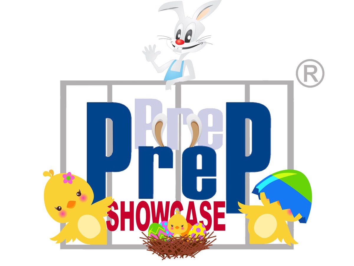 PrePrepShowcase's tweet image. 🐣Happy Easter from the 32nd Annual Pre-Prep Showcase®🐰for Girls &amp;amp; Boys born in 2011, 2012 &amp;amp; 2013
🏒🥅🚨 PrePrepShowcase.com 🏒🥅🚨
📚"Promoting Independent School Education since 1995!"📚 #dontbeoverlooked #signuptoday #hockey #education #fun #PrePrepShowcase #easter
