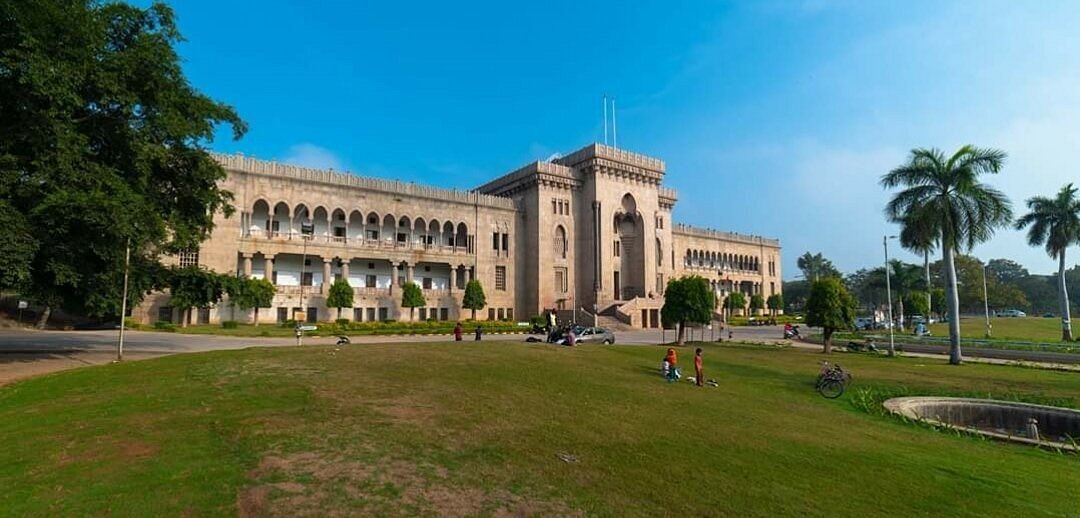 NareSh VaRmA tweet media