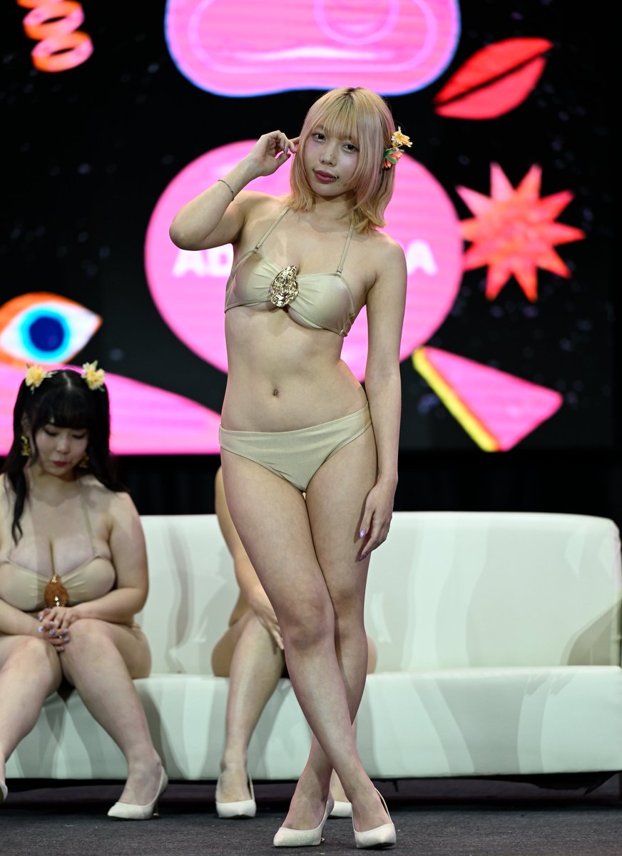 zener0083's tweet image. ADULTOPIA 大人國 x SHOW TIME
安位 薫
DJもやってる人です！ 🪩
🫡

#大人國
#安位薫
#DJ