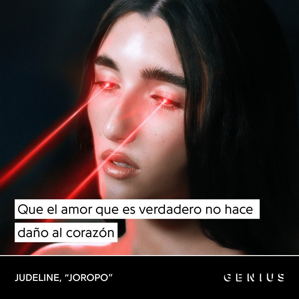 05/04