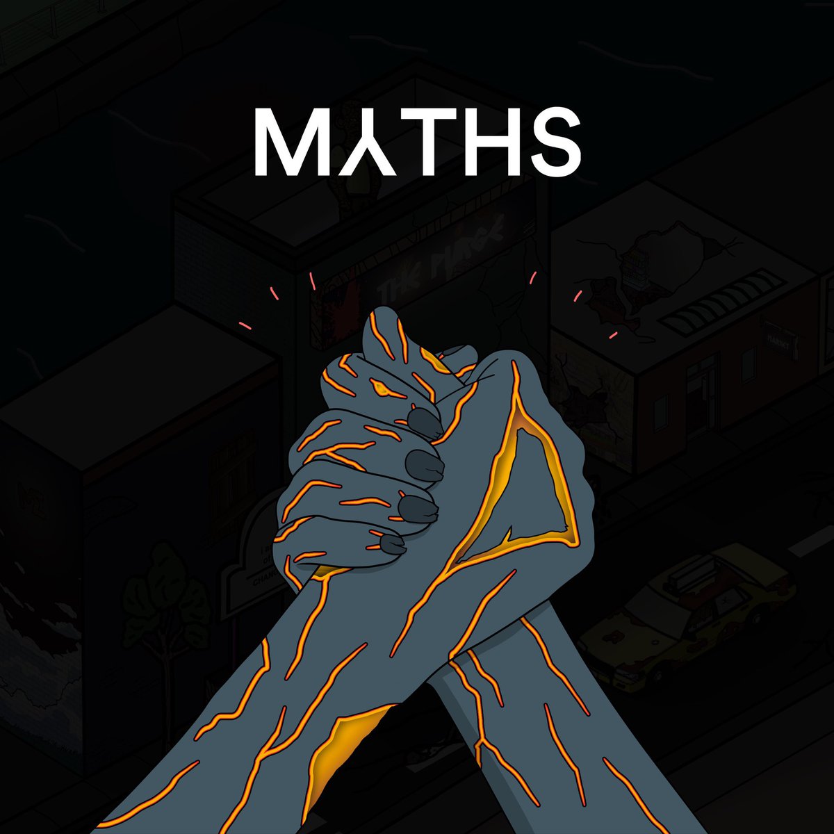 ﮐ𝘓𐌑𝘠𝙏ዛ ☄️ﮐ tweet media