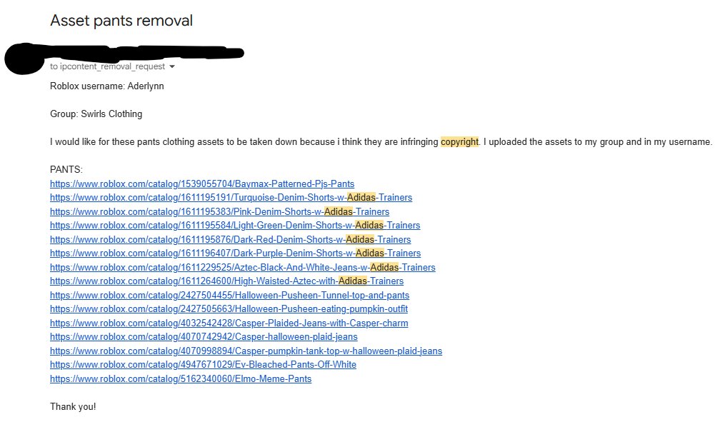 Aderlynn tweet media