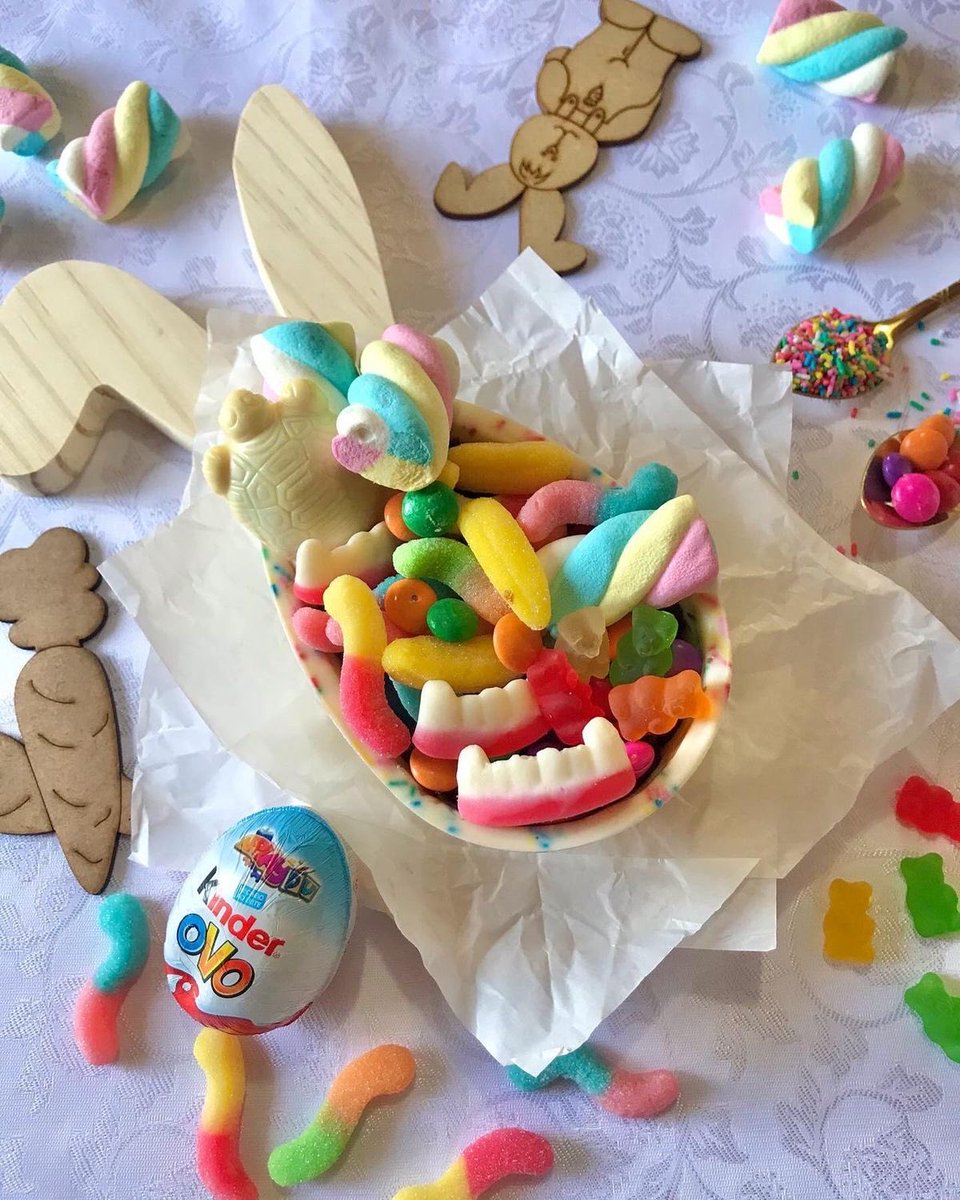 Zé 𝐁𝐄𝐂𝐊 🐺 tweet media