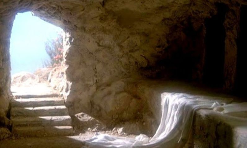 I congratulate and warmly hug everyone who celebrates today!!! Happy Easter!!

Holidays, and we work, because saving the lives of the Warriors of Light is a sacred cause!!!

Friends, join in helping the best snipers of Ukraine and the entire free world!!!
We urgently need:
-