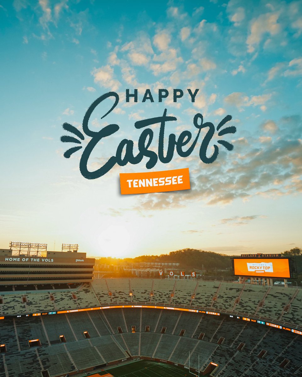 Derek Jones tweet media