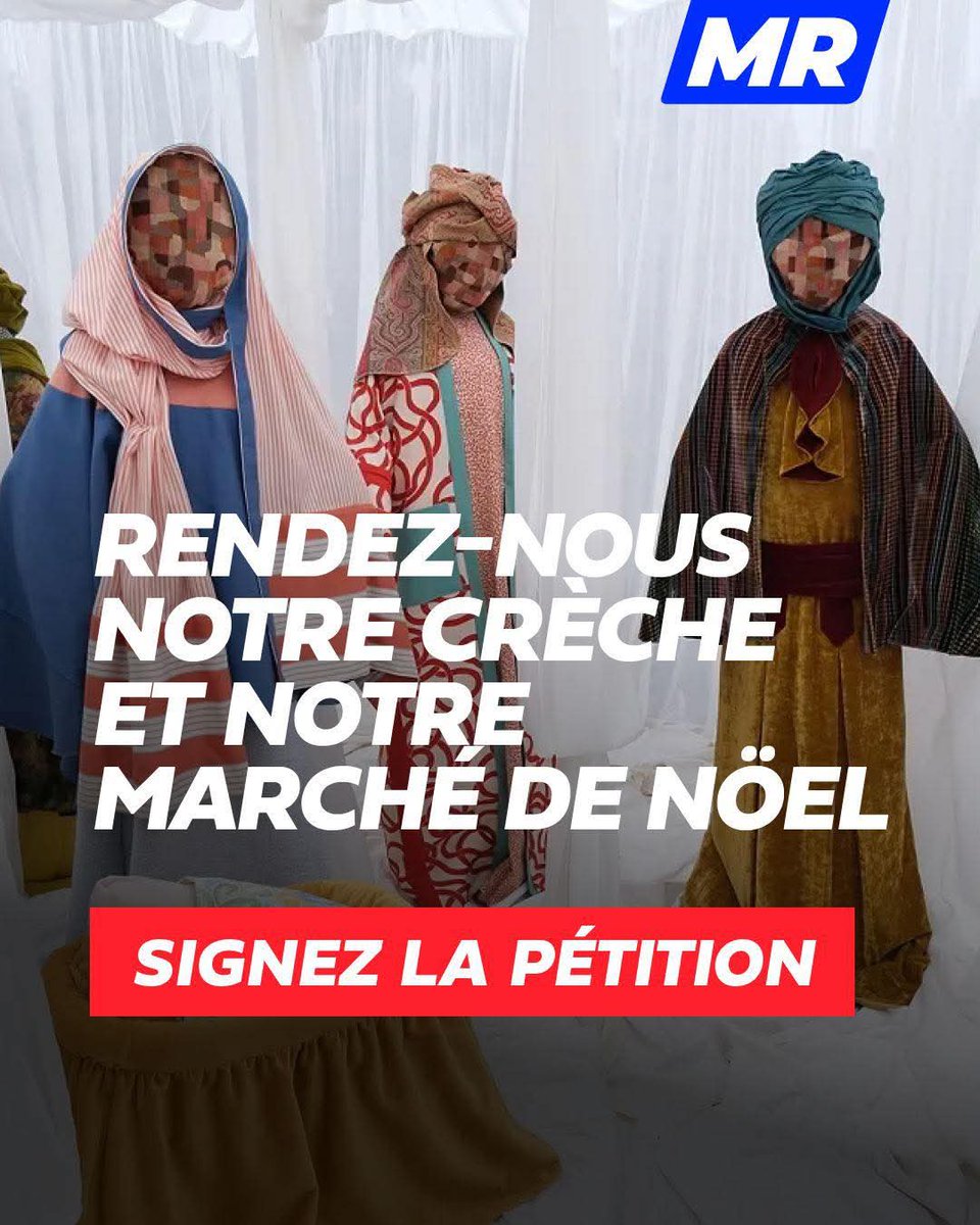 Valaraukar tweet media