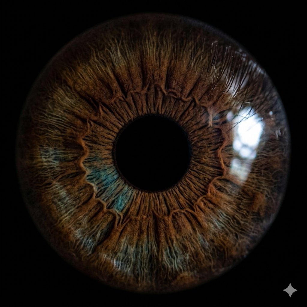 Sokartes tweet media