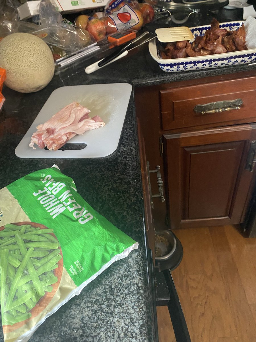 Dr Tracey Lynn Perez Koehlmoos tweet media