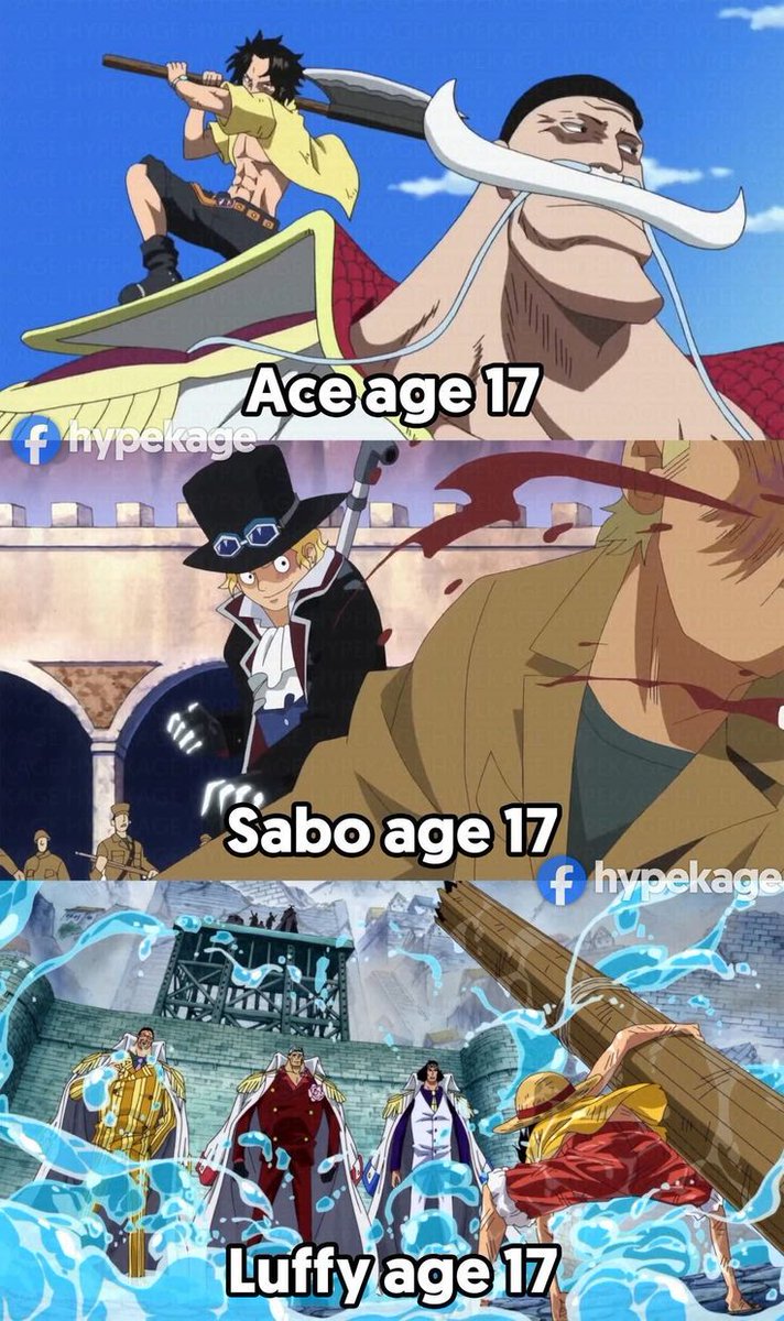 Richard Clottey tweet media