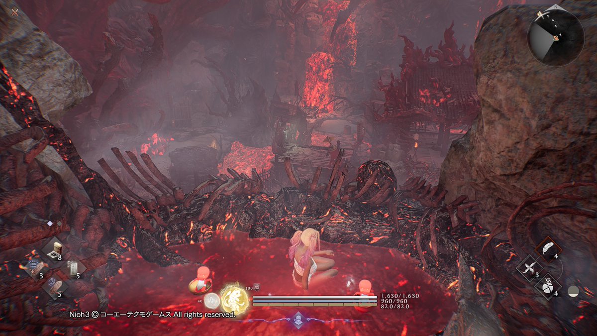 ぜるる tweet media