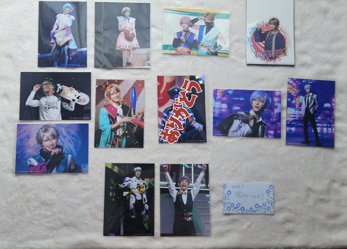 mai ㅎㅅㅎ✌️✋ tweet media