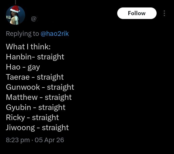 i lov u ricky tweet media