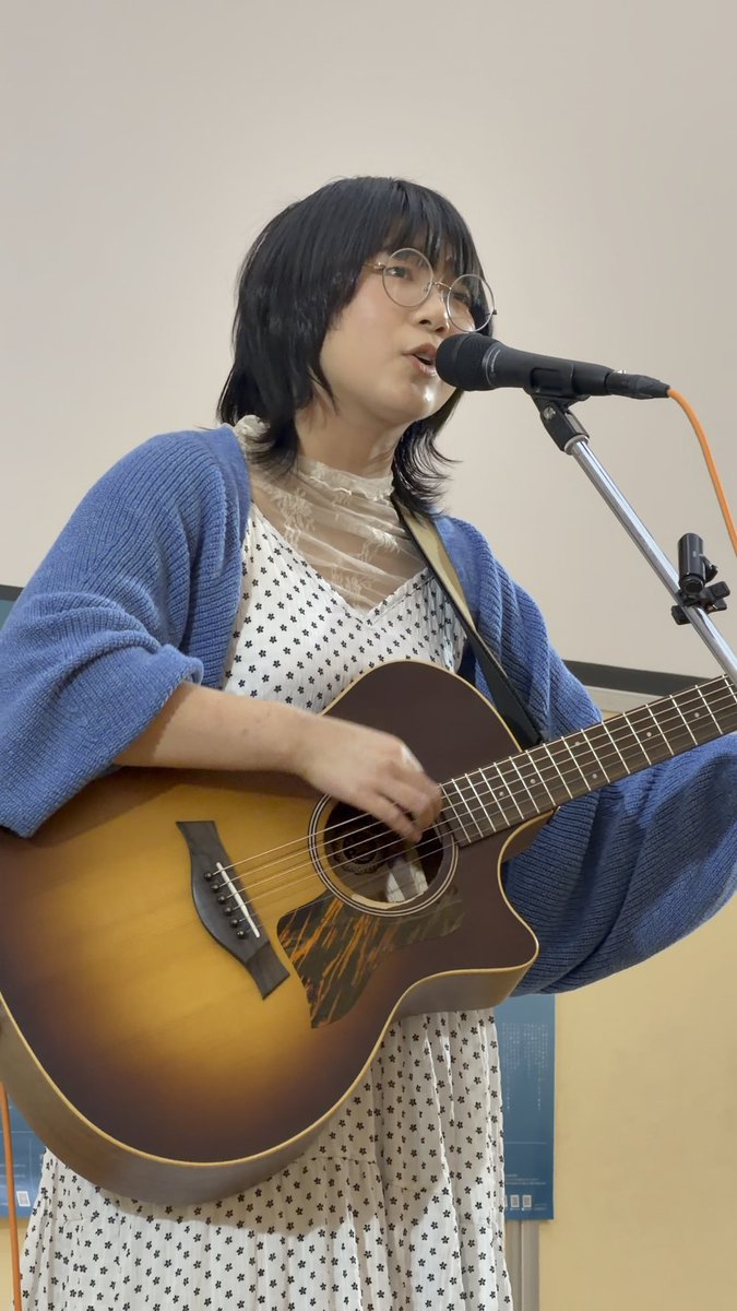 横浜のうっちー tweet media